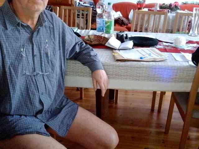 Lichterengelchen Lichterengelchen