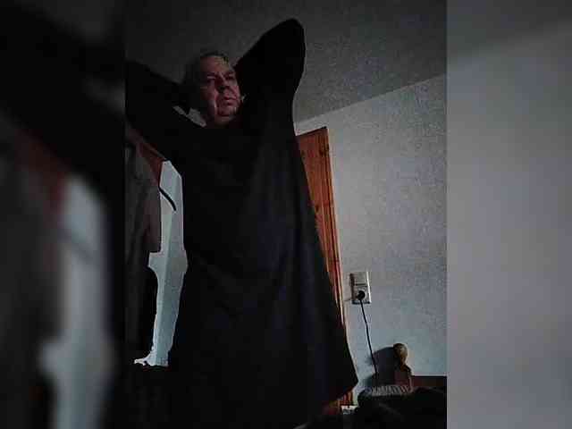 Lichterengelchen Lichterengelchen