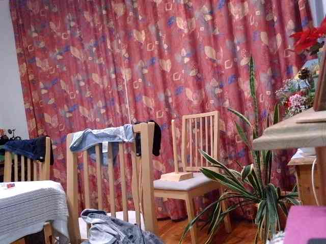 Lichterengelchen Lichterengelchen