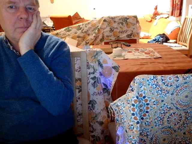 Lichterengelchen Live Webcam on BongaCams