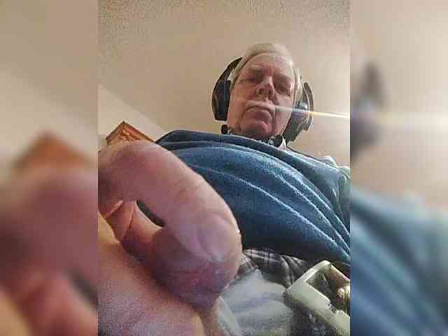 Lichterengelchen Lichterengelchen