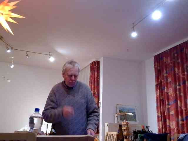 Lichterengelchen Lichterengelchen