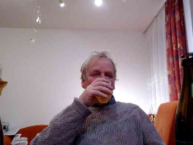 Lichterengelchen Lichterengelchen