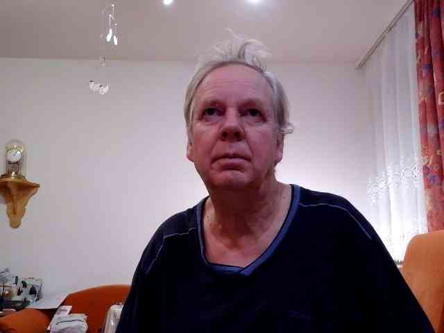 Lichterengelchen Lichterengelchen