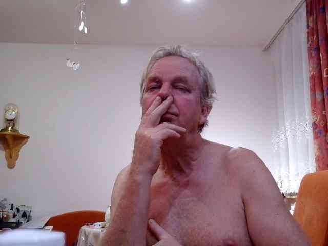 Lichterengelchen Lichterengelchen