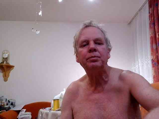 Lichterengelchen Lichterengelchen