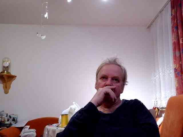 Lichterengelchen Lichterengelchen