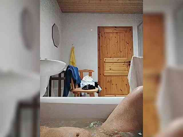 Lichterengelchen Lichterengelchen