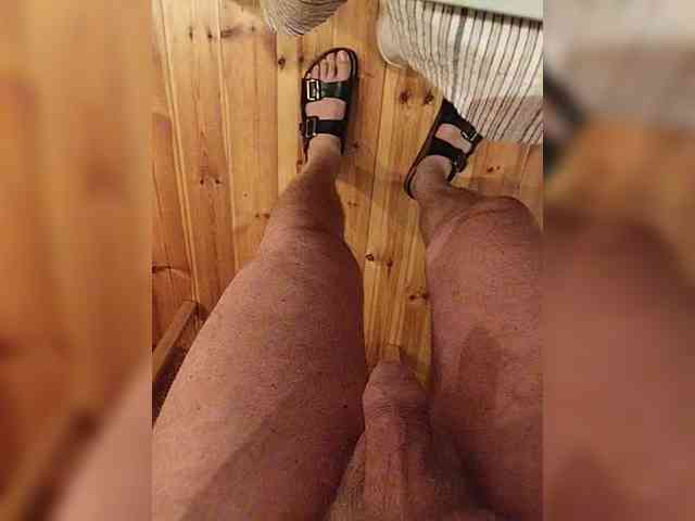 Lichterengelchen Lichterengelchen