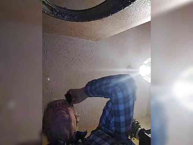 Lichterengelchen Lichterengelchen