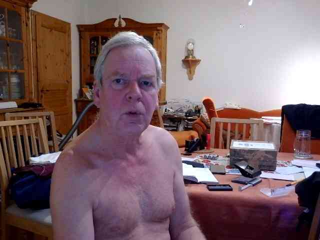 Lichterengelchen Lichterengelchen