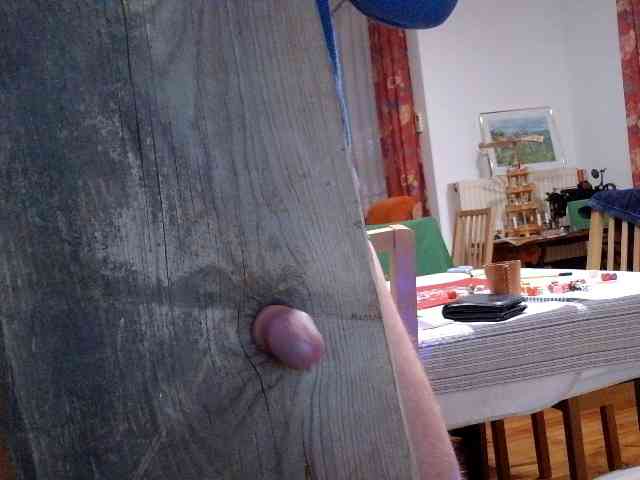 Lichterengelchen Lichterengelchen