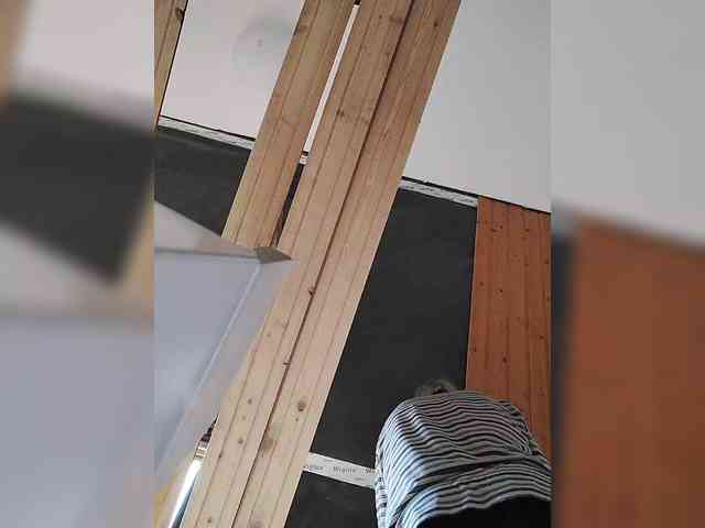 Lichterengelchen Lichterengelchen