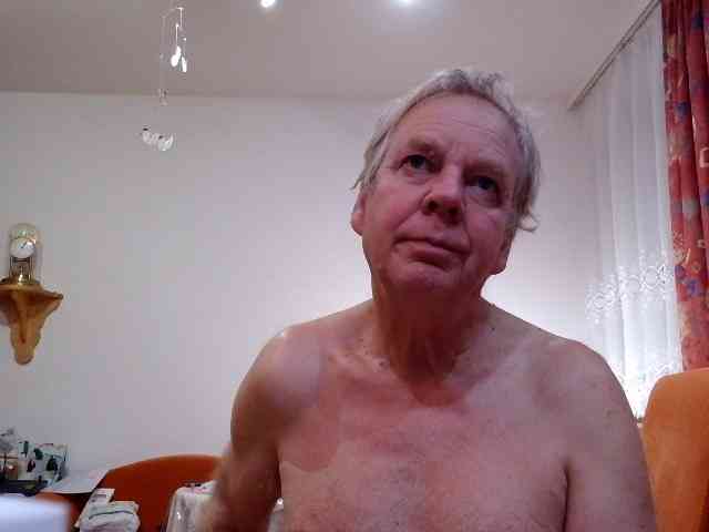 Lichterengelchen Lichterengelchen