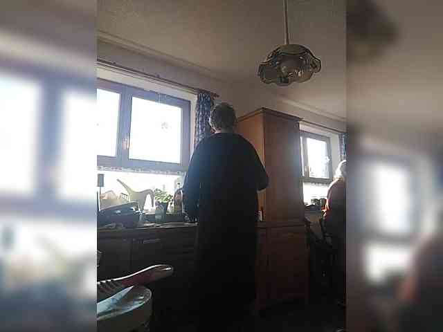 Lichterengelchen Lichterengelchen