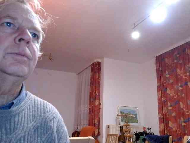 Lichterengelchen Lichterengelchen