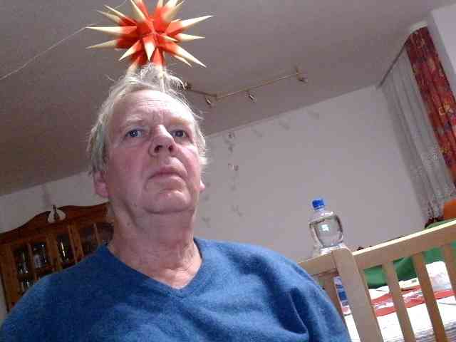 Lichterengelchen Lichterengelchen