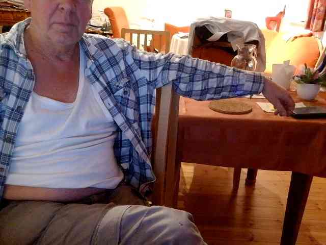 Lichterengelchen Lichterengelchen