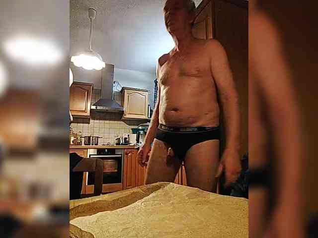 Lichterengelchen Lichterengelchen