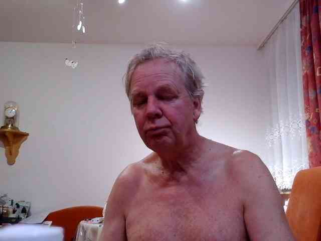 Lichterengelchen Lichterengelchen