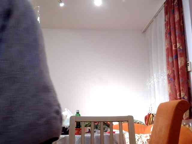 Lichterengelchen Lichterengelchen