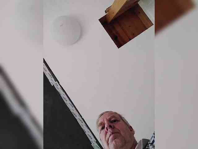 Lichterengelchen Lichterengelchen