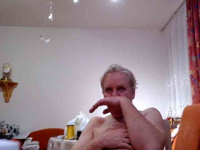 Lichterengelchen Lichterengelchen