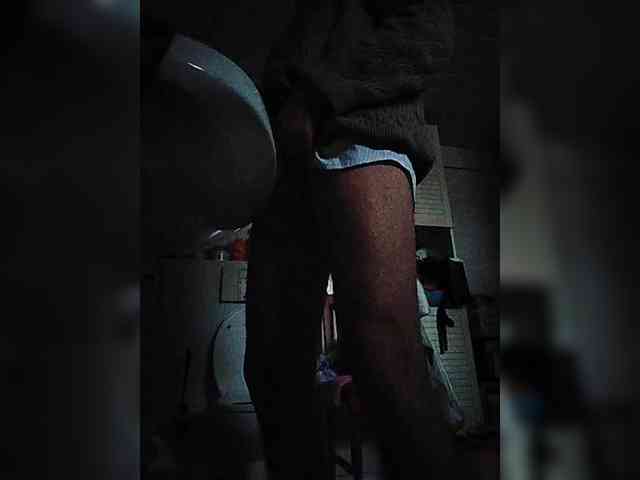 Lichterengelchen Lichterengelchen