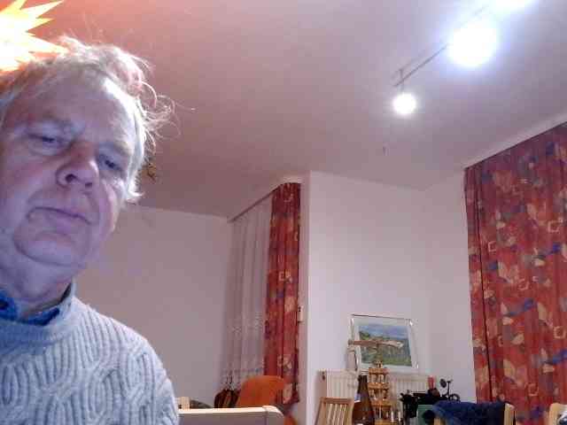 Lichterengelchen Lichterengelchen