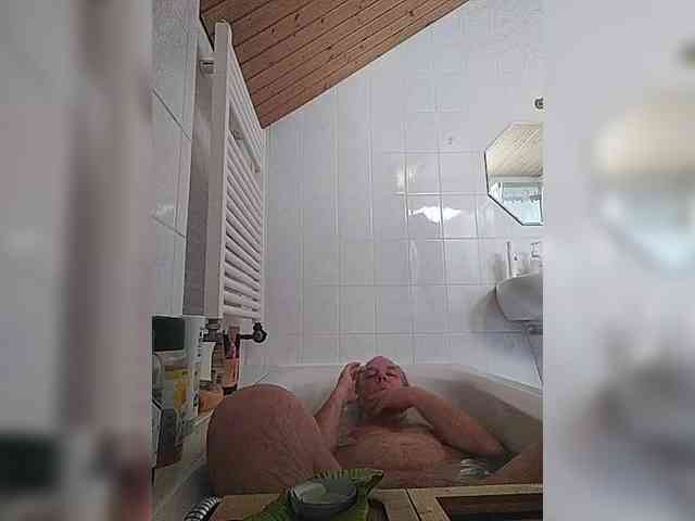 Lichterengelchen Lichterengelchen