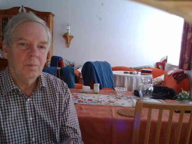 Lichterengelchen Lichterengelchen