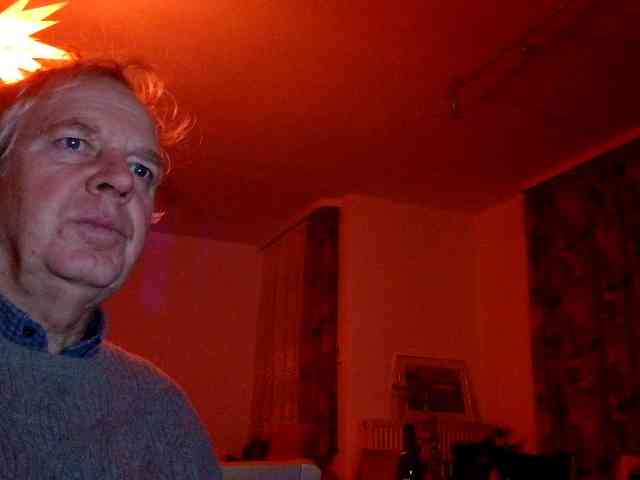 Lichterengelchen Lichterengelchen