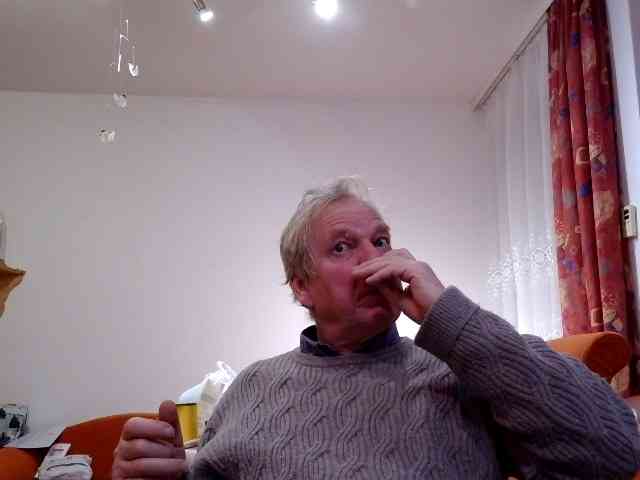 Lichterengelchen Lichterengelchen