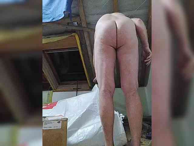 Lichterengelchen Lichterengelchen