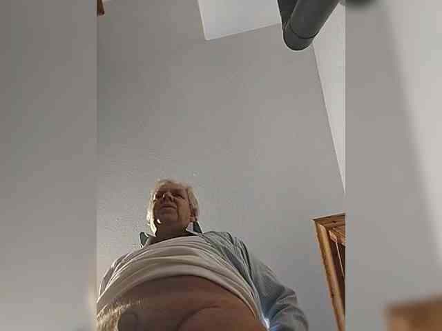 Lichterengelchen Lichterengelchen