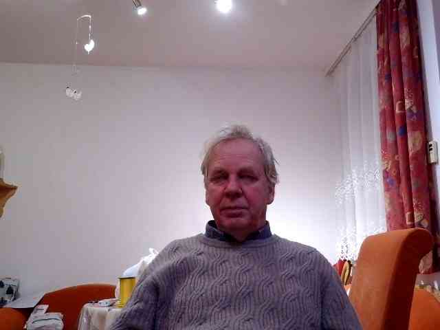 Lichterengelchen Lichterengelchen