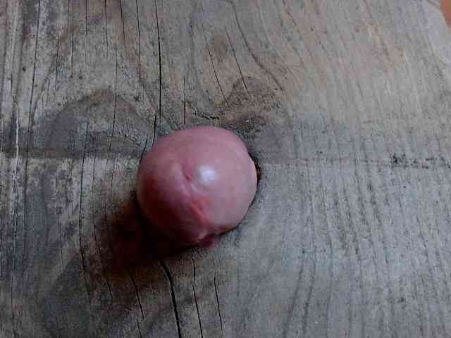 Lichterengelchen Lichterengelchen