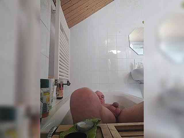 Lichterengelchen Lichterengelchen