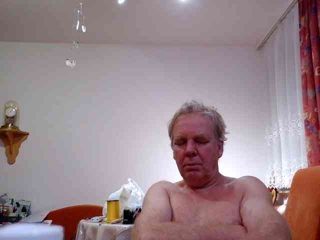 Lichterengelchen Lichterengelchen