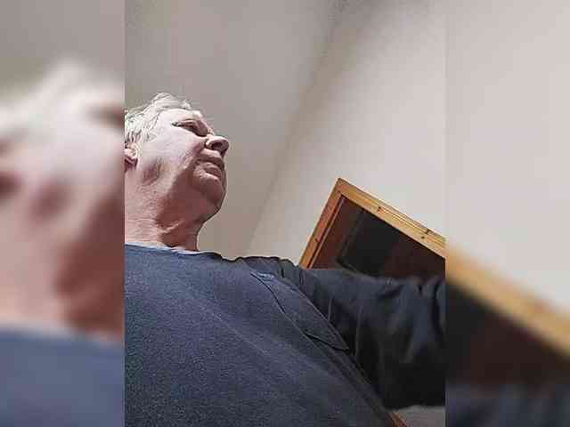 Lichterengelchen Lichterengelchen