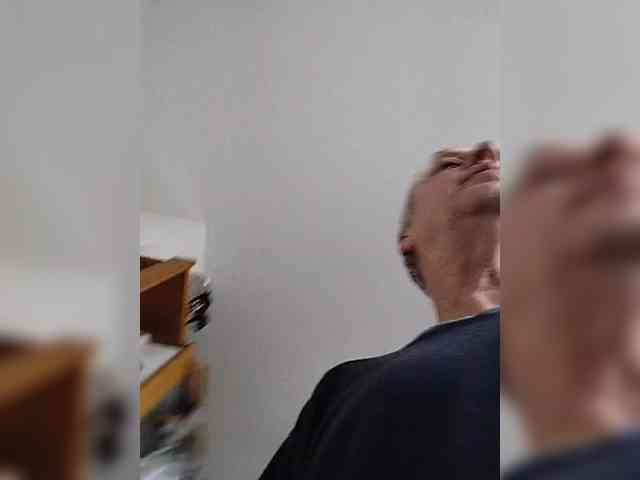 Lichterengelchen Lichterengelchen