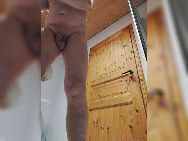 Lichterengelchen Lichterengelchen