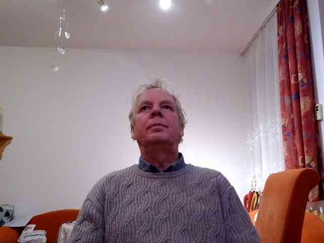 Lichterengelchen Lichterengelchen