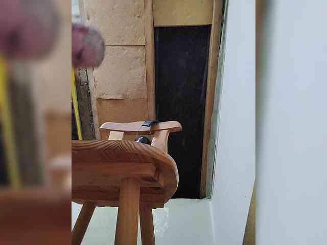 Lichterengelchen Lichterengelchen