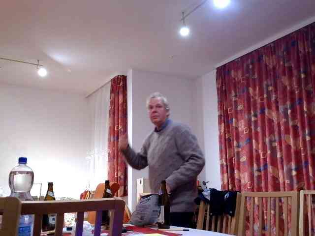 Lichterengelchen Lichterengelchen