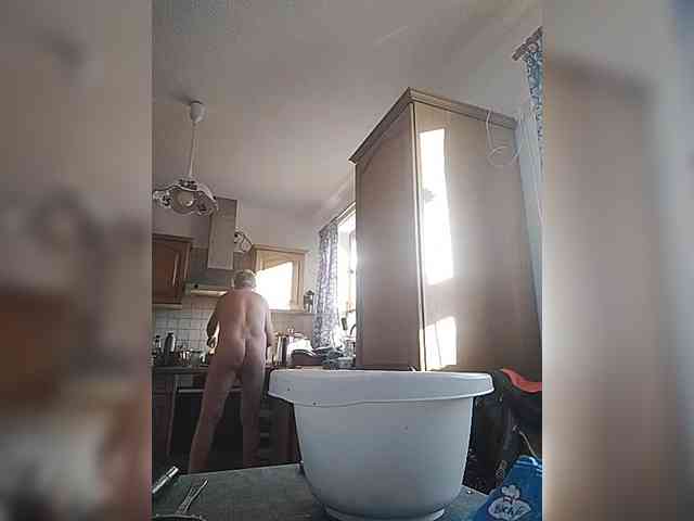 Lichterengelchen Lichterengelchen