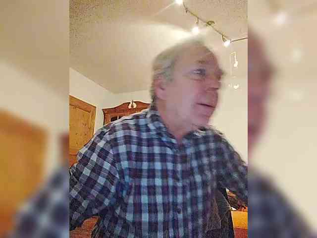 Lichterengelchen Lichterengelchen