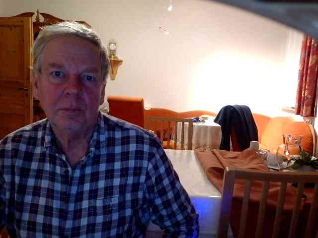 Lichterengelchen Lichterengelchen