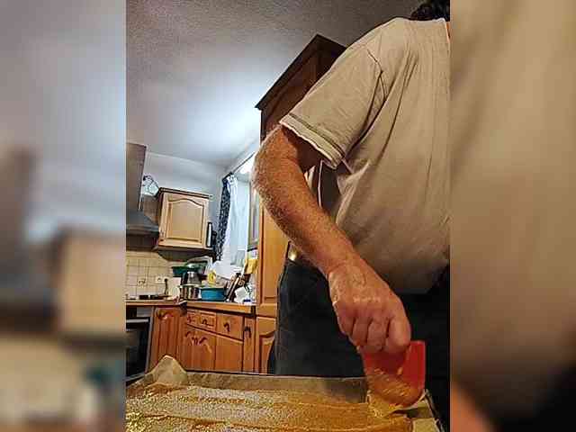 Lichterengelchen Lichterengelchen