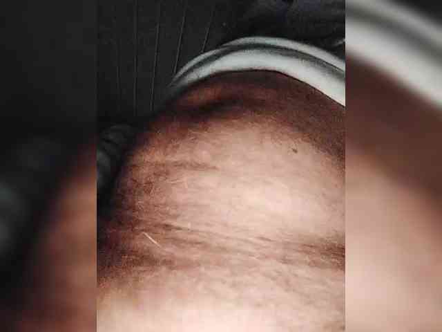 Lichterengelchen Lichterengelchen